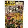 Image 3 : Classic Comics and Classics Illustrated Original Editio 