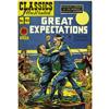 Image 2 : Classics Illustrated #41-46 and #48-50 Avg. VF 