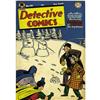 Image 1 : Detective Comics #119 "D" Copy pedigree (DC, 1947) Cond 