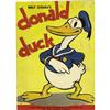 Image 1 : Donald Duck #978 (Whitman Publishing Co., 1935) NM 
