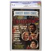 Image 1 : Fawcett Movie Comic #20 Ivanhoe - Crowley Copy pedigree 