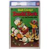 Image 1 : Four Color #422 Donald Duck and the Gilded Man (Dell, 1 