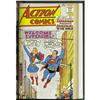 Image 1 : Action Comics Bound Volumes (DC, 1961-71). A number of 