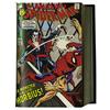 Image 1 : The Amazing Spider-Man #101-120 Bound Volume (Marvel, 1 