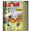 Image 2 : Batman #131-150 Bound Volume (DC, 1960-62). The first a 