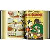Image 2 : Four Color Cartoon Characters Bound Volume (Dell, 1949- 
