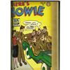 Image 1 : Here's Howie Comics #1-18 Bound Volume (DC, 1952-54). T 
