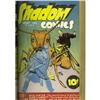 Image 1 : Shadow Comics Softcover Bound Volume (Street & Smith, 1 