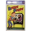 Image 1 : Howdy Doody #17 File Copy (Dell, 1952) CGC NM 9.4 Off-w 