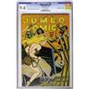 Image 1 : Jumbo Comics #83 Davis Crippen ("D" Copy) pedigree (Fic 