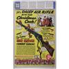 Image 2 : Military Comics #8 Mile High pedigree (Quality, 1942) C 