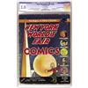 Image 1 : New York World's Fair Comics 1939 ("D" Copy) CGC 2.0 