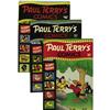 Image 1 : Paul Terry's Comics Group (St. John, 1951) Condition: A 