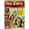 Image 2 : Paul Terry's Comics Group (St. John, 1951) Condition: A 