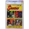 Image 1 : Shadow Comics V6#7 Davis Crippen ("D" Copy) pedigree (S 