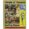 Image 1 : Geoffrey Wagner - "Parade of Pleasure" (Derek Verschoyl 