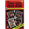 Image 1 : Overstreet Price Guide #2 Softcover (Bob Overstreet, 19 