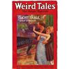 Image 1 : Weird Tales (Pulp) 1928-02 File Copy (Popular Fiction, 