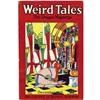 Image 2 : Weird Tales (Pulp) File Copy Group (Popular Fiction, 19 