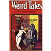 Image 4 : Weird Tales (Pulp) File Copy Group (Popular Fiction, 19 