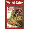 Image 1 : Weird Tales (Pulp) File Copy Group (Popular, 1928). Thi 