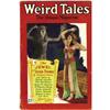 Image 3 : Weird Tales (Pulp) File Copy Group (Popular, 1928). Thi 