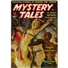 Image 2 : Horror Pulp File Copy Group (Various, 1936-40). This gr 