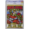 Image 3 : Big Ass Comics #1 and 2 First Printing Group (Rip Off P 