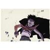 Image 1 : Akira "Shima Tetsuo" Animation Production Cel Original 