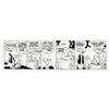 Image 1 : Walt Kelly - Pogo Daily Comic Strip Original Art, dated 