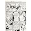 Image 2 : Kurt Schaffenberger - Master Comics #112, Complete 8-pa 
