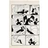Image 2 : Otto Messmer - Felix the Cat #14, Complete 12-page Stor 