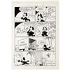 Image 3 : Otto Messmer - Felix the Cat #17, Complete 12-page Stor 