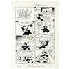 Image 1 : Otto Messmer - Felix the Cat #29, Complete 11-page Stor 