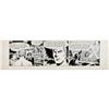 Image 2 : Alex Raymond and Dan Barry - Action-Adventure Daily Com 