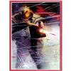 Image 1 : Bill Sienkiewicz - 1994 Fleer Ultra X-Men Card #21 Cabl 