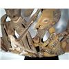 Image 2 : A SEPIK STORYBOARD