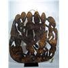 Image 3 : A SEPIK STORYBOARD