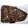 Image 1 : A SEPIK STORYBOARD
