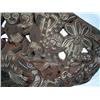 Image 2 : A SEPIK STORYBOARD