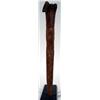 Image 1 : AN OLD ABELAM BONE DAGGER