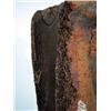 Image 5 : A FINE NEW HEBRIDES ANCESTOR MASK