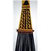 Image 3 : A FINE SOLOMON ISLANDS COMB