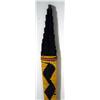 Image 5 : A FINE SOLOMON ISLANDS COMB