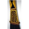 Image 6 : A FINE SOLOMON ISLANDS COMB