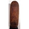 Image 1 : AN ETHNOGRAPHIC QUEENSLAND SHIELD (gulmari)