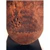 Image 3 : AN ETHNOGRAPHIC QUEENSLAND SHIELD (gulmari)
