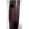 Image 5 : A SUPERB SOUTH EAST AUSTRALIAN PARRING SHIELD