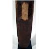 Image 5 : A WESTERN AUSTRALIAN CEREMONIAL SHIELD (wunda)