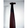 Image 2 : AN FINE CAPE YORK SPEARTHROWER
